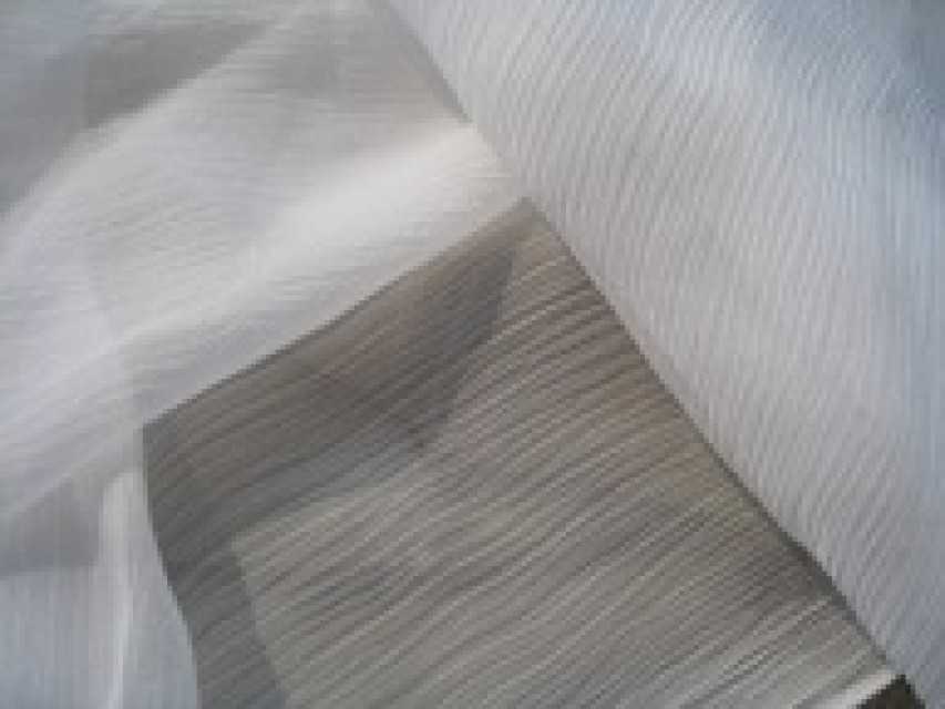 Cotton Crinkle Fabric
